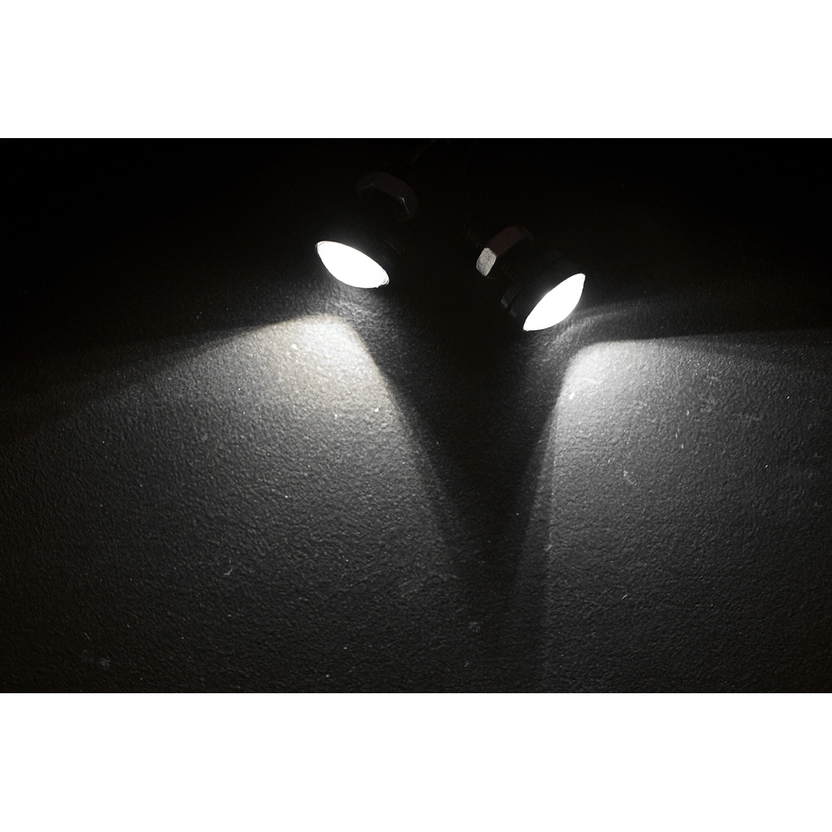 Interior Accent Light - RS-EE-WHITE